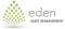 Eden Asset Management