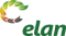 Elan Energy Matrix