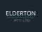 Elderton Audit