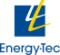 EnergyTec