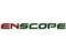 Enscope