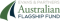 Evans & Partners Australian Flagship Fund