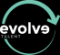 Evolve Talent