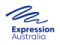 Expression Australia