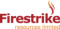 Firestrike Resources