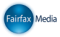 Fairfax Media