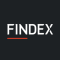 Findex