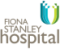 Fiona Stanley Hospital