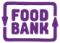 Foodbank WA