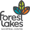 Forest Lakes Shopping Centre