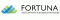 Fortuna Advisory Group