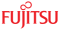 Fujitsu Australia