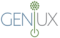 Geniux Cleantech Group