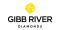 Gibb River Diamonds
