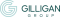 Gilligan Group