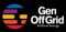 GenOffGrid
