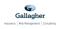 Gallagher