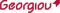 Georgiou Group