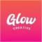 Glow Creative