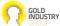 Gold Industry Group