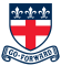 Guildford Grammar School Foundation