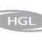 HGL