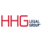 HHG Legal Group