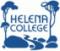 Helena College