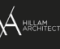 Hillam Architects