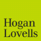 Hogan Lovells