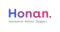 Honan Insurance Group