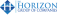 Horizon Accountants and Advisory