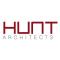 Hunt Architects