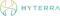 Hyterra