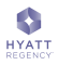 Hyatt Regency Perth
