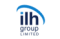 ILH Group