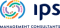 IPS Management Consultants