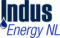 Indus Energy