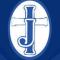 Infant Jesus School