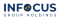 InFocus Group Holdings