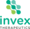 Invex Therapeutics
