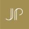 JP Equity Partners