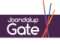 Joondalup Gate