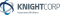 Knightcorp Insurance Brokers