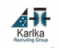 Karlka Recruiting Group