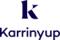Karrinyup Shopping Centre