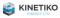 Kinetiko Energy