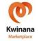 Kwinana Marketplace