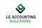 LG Accounting Solutions