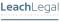 Leach Legal